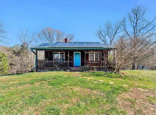 1360 Rose Garden Dr, Bedford, VA 24523