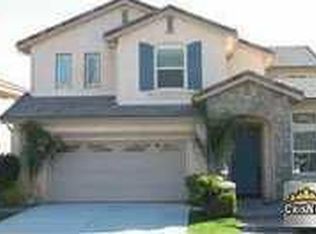 30084 Cambridge Ave, Castaic, CA 91384