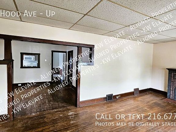 3rd image of 2030 Hood Ave #Up