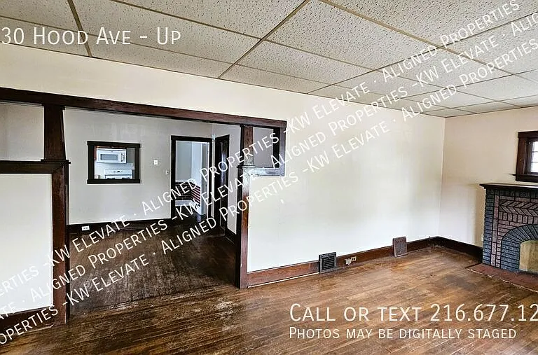 2030 Hood Ave #UP — Photo 3