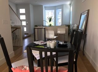 68 Hooker St #66, Allston, MA 02134