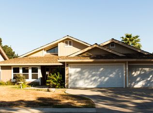 155 Ivy Ave, Patterson, CA 95363