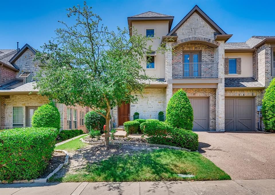 1st image of 2427 Greymoore Dr