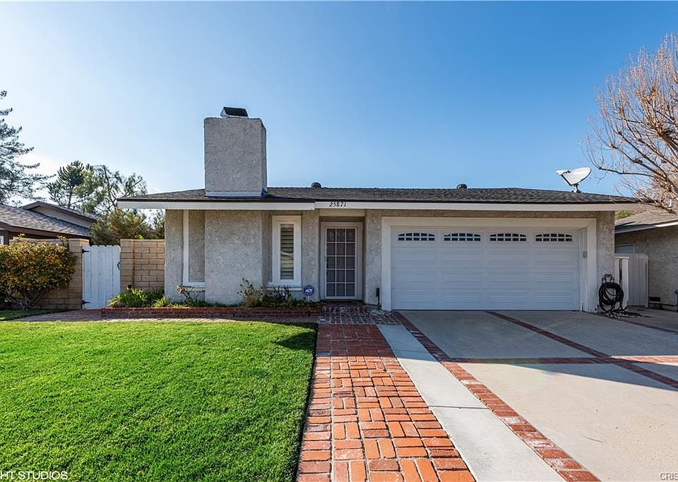 1st image of 25871 Blanca Way