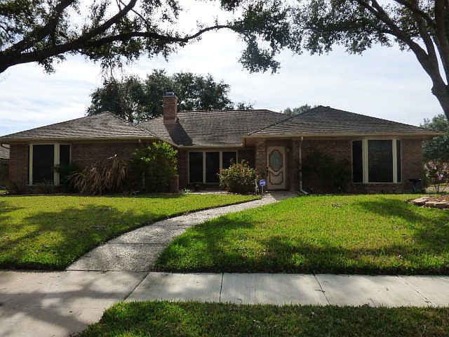 1st image of 109 Biltmore Dr