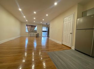 153-30 59th Ave #2F, Flushing, NY 11355