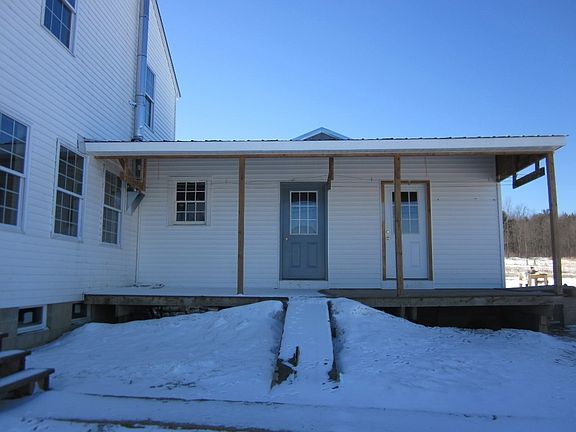 5th image of 8817 County Road 74