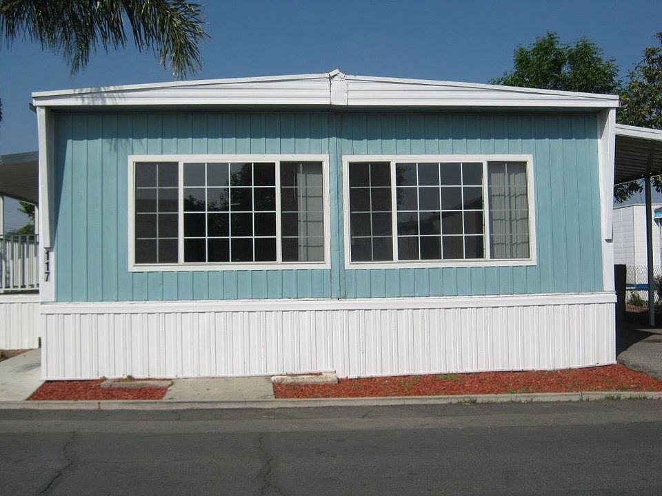 1st image of 2160 W Rialto Ave Space 117