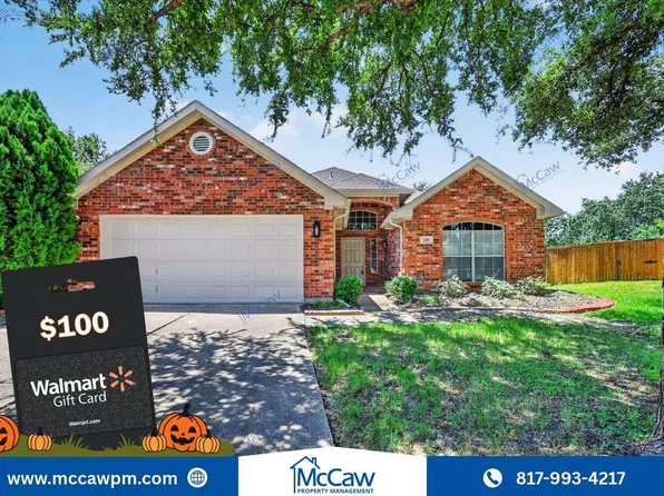 739 Kilbridge Ln, Coppell, TX 75019