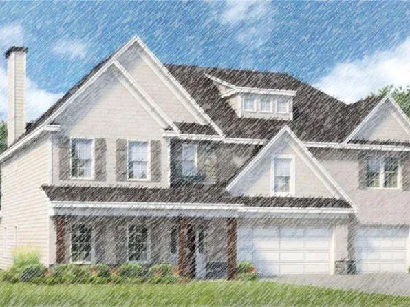 436 Bronco Pass #98, Evans, GA 30809