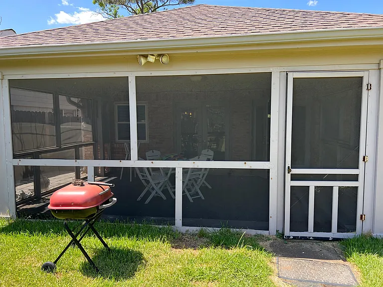 5023 Kingfisher Dr — Photo 9