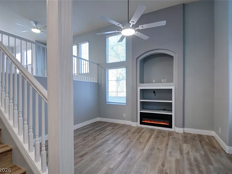 8401 Tiger Woods Ave — Photo 3