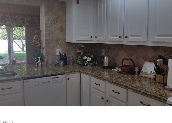 3rd image of 7042 W Brandywine Cir