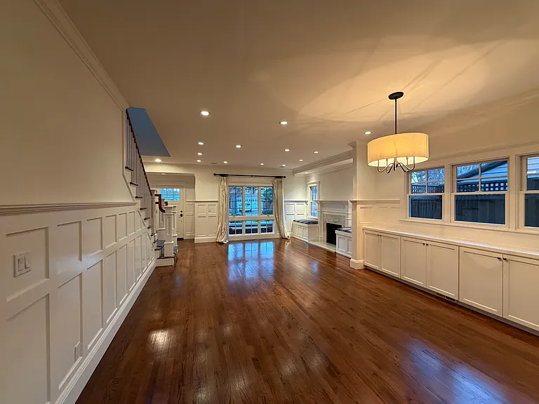 383 Hedge Rd — Photo 31