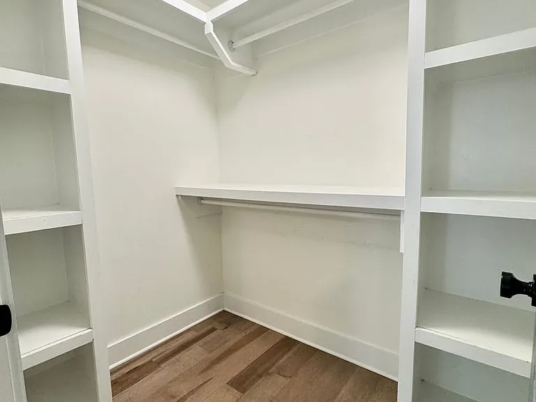 229 Cherry Dr — Photo 14