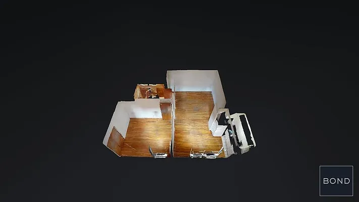 Rented by Bond New York | media 8