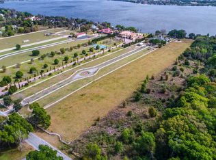 11637 Taylor Rd, Thonotosassa, FL 33592