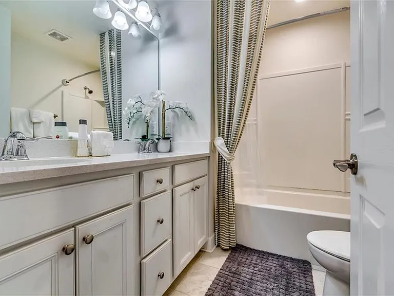 6171 Brevard Dr SE — Photo 20