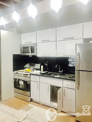 Rented by Brooklyn Key | media 16