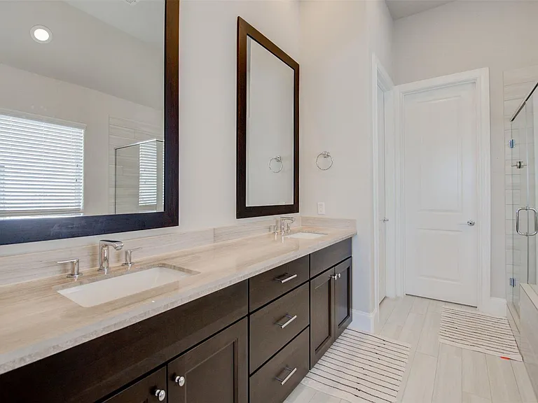 9664 Knight Rd — Photo 24