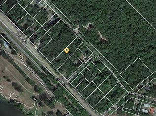 3377 Malvern Rd, Hot Springs, AR 71901