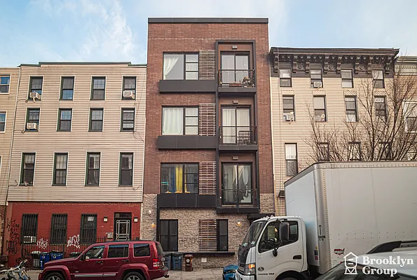 Rented by Brooklyn Group | media 19