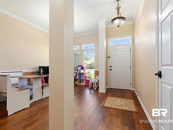 5th image of 30298 Westminster Gates Dr