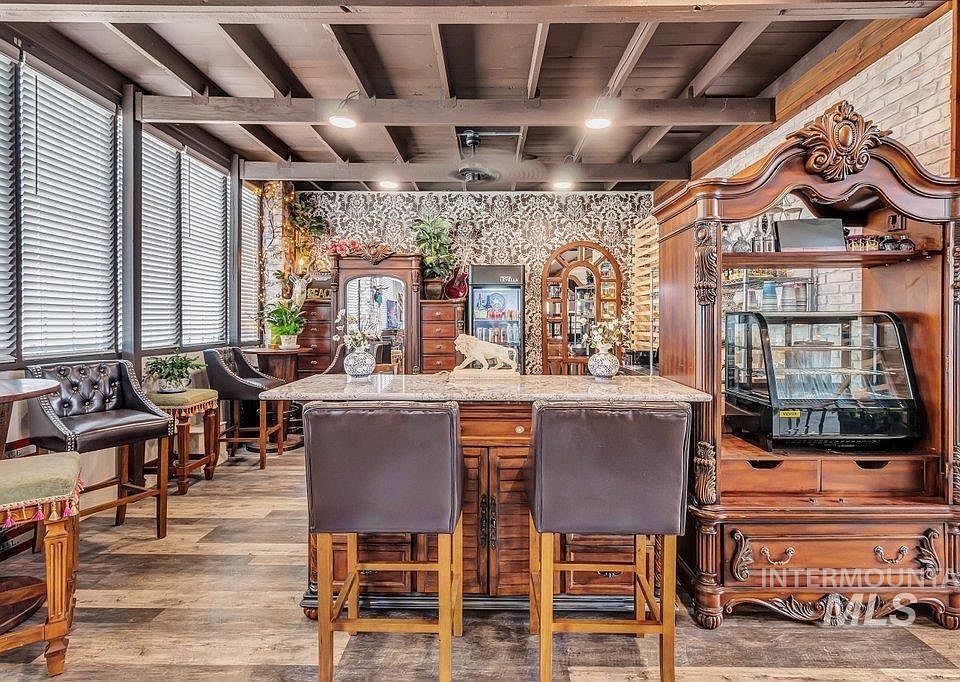 125 W Idaho St, Weiser, ID 83672 MLS 98886730 Zillow