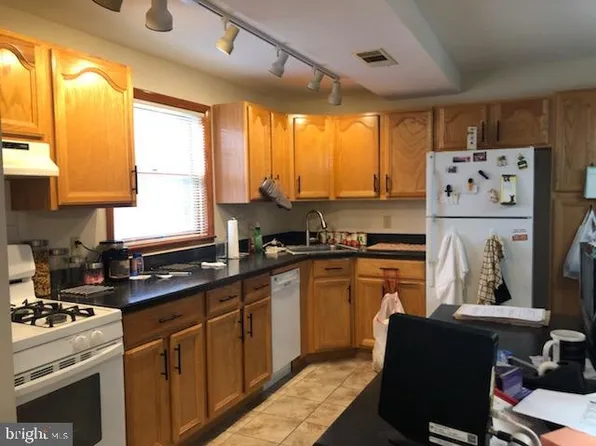 1324-28 W Nedro Ave, Philadelphia, PA 19141