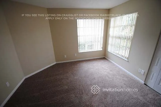 2960 Tall Oak Ct — Photo 9