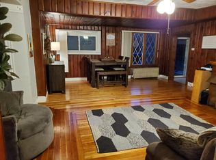 278 Riverdale St #3, West Springfield, MA 01089