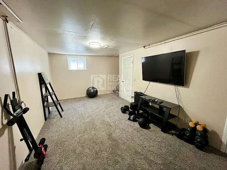 1711 Uinta St — Photo 12