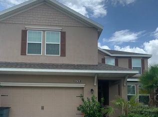 3365 Ridgeview Dr, Green Cove Springs, FL 32043