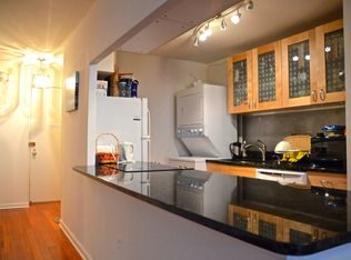 1919 Chestnut St APT 1124, Philadelphia, PA 19103