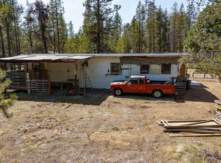 53094 Loop Dr, La Pine, OR 97739