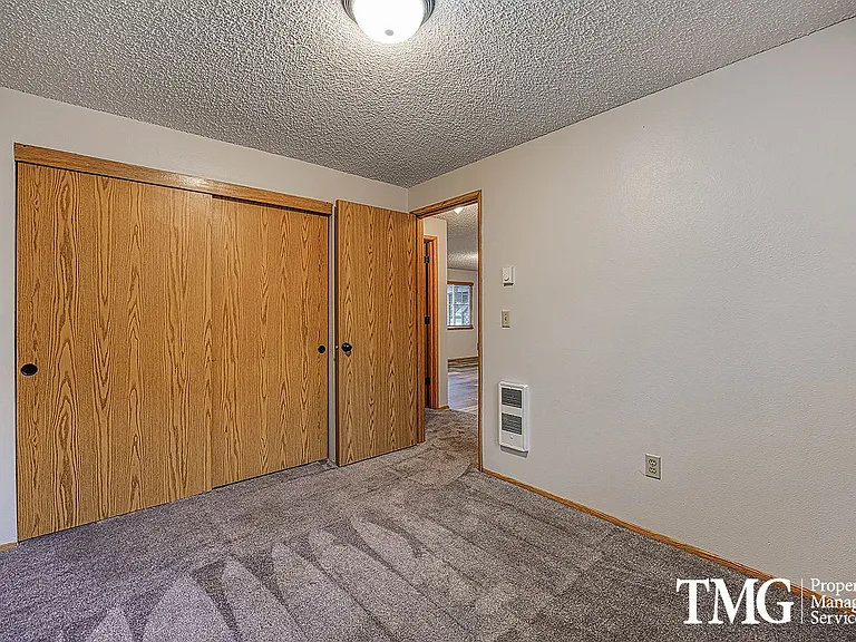 10809 NE 48th Cir #A-D — Photo 12