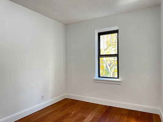 Rented by Corcoran | media 4