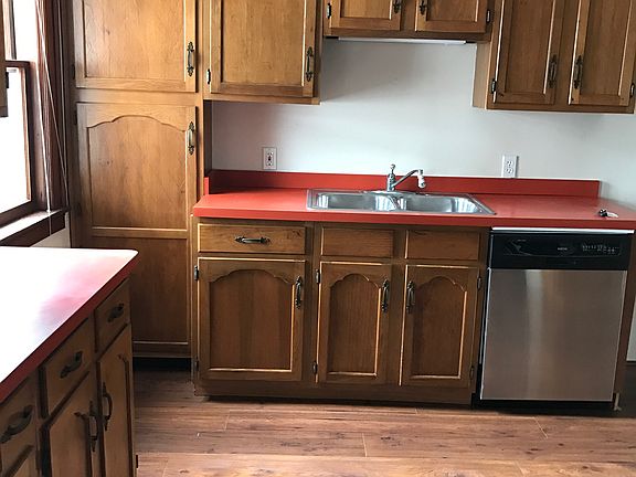4th image of 1431 Lakeland Ave