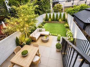 552 Lexington Ave #2, Brooklyn, NY 11221