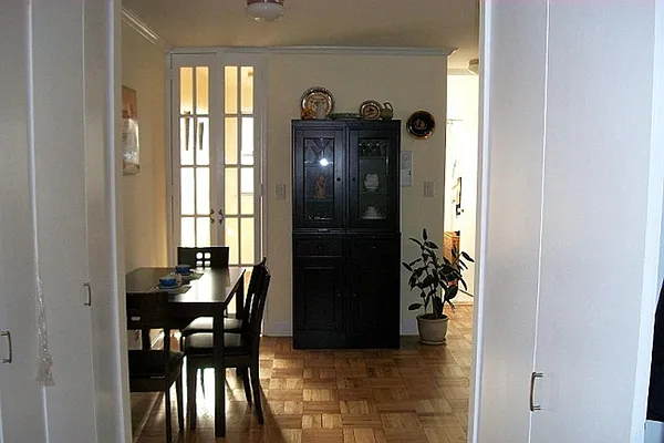 Sold by Citi Habitats | media 8