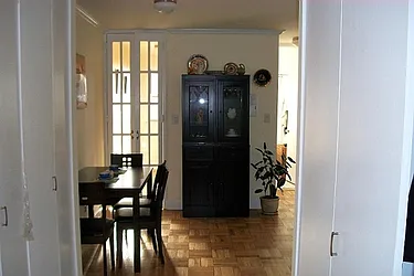 Sold by Citi Habitats