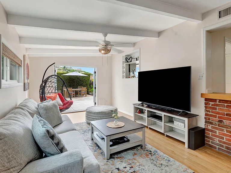 3871 Carancho St — Photo 18