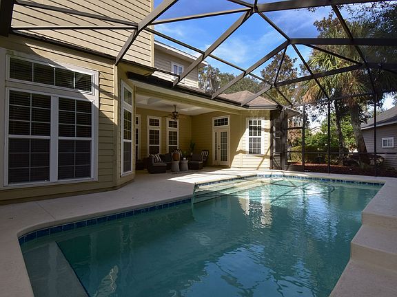 5th image of 7289 SW 35th Rd