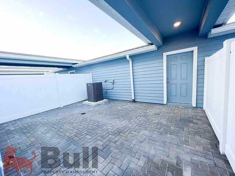 10363 Folly Beach Rd — Photo 21