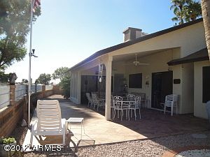 4th image of 2296 Leisure World