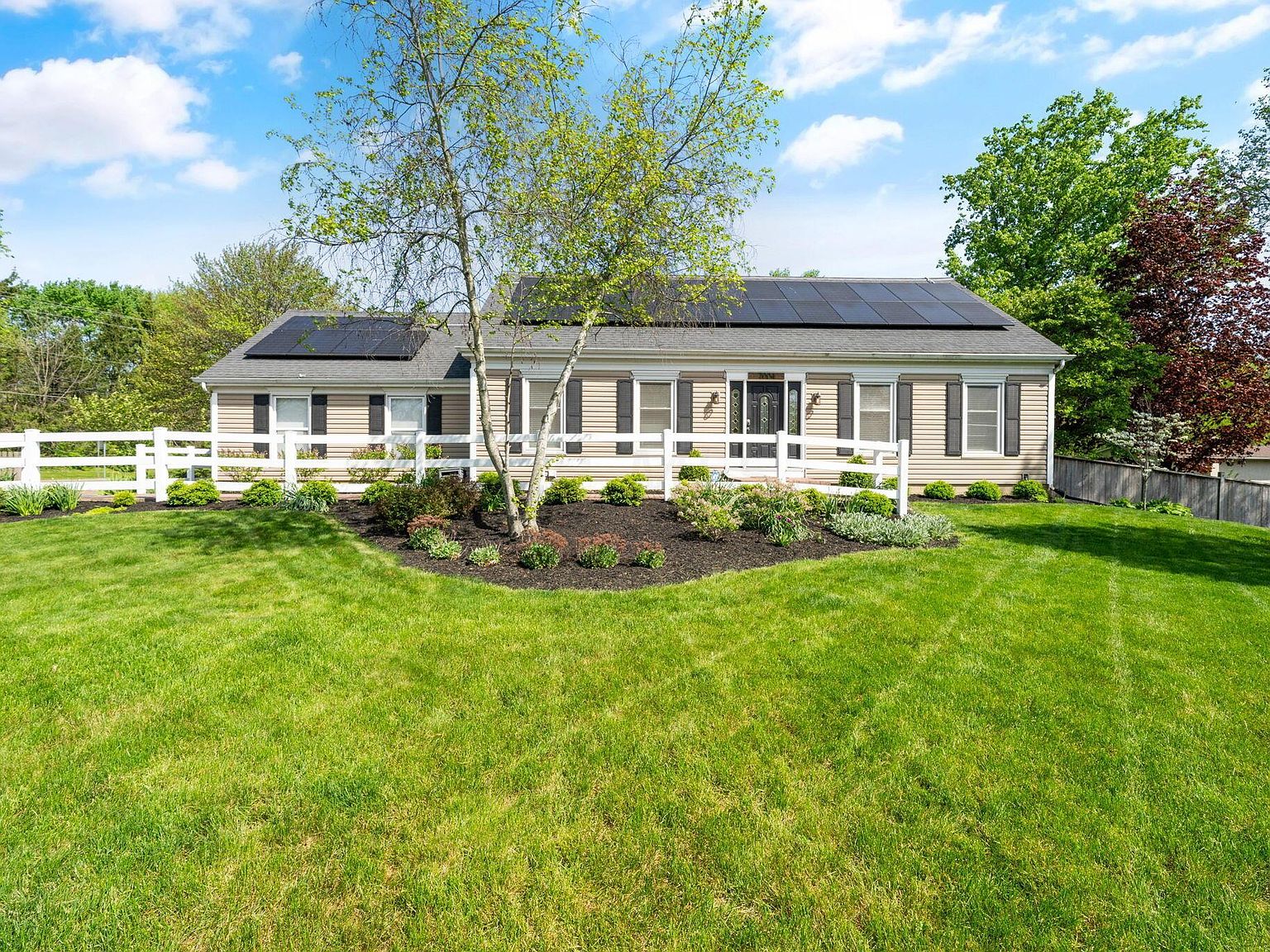 7004 Linworth Rd, Columbus, OH 43235 Zillow