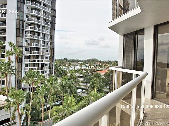 2nd image of 3610 Yacht Club Dr APT 715