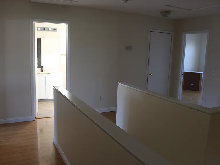 11833 Worcester Dr — Photo 26