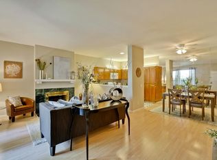 37168 Meadowbrook Cmn APT 104, Fremont, CA