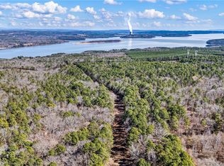 Flurry Rd, Delaware, AR 72835